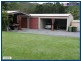 Bonogin QLD 4213