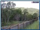 8 Wilcox Close, Reedy Creek QLD 4227