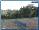8 Wilcox Close, Reedy Creek QLD 4227