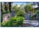 19 Cobai Drive, Mudgeeraba QLD 4213