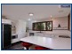 19 Cobai Drive, Mudgeeraba QLD 4213