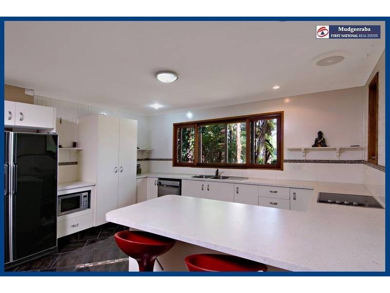 19 Cobai Drive, Mudgeeraba QLD 4213