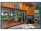 19 Cobai Drive, Mudgeeraba QLD 4213