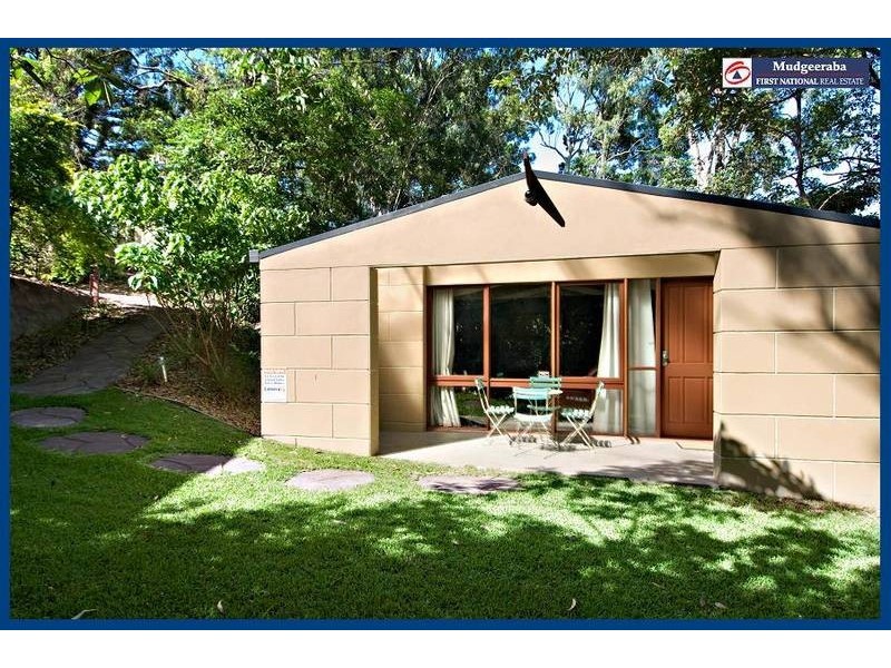 19 Cobai Drive, Mudgeeraba QLD 4213