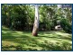 19 Cobai Drive, Mudgeeraba QLD 4213
