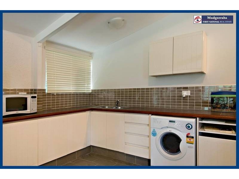 19 Cobai Drive, Mudgeeraba QLD 4213