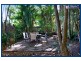 19 Cobai Drive, Mudgeeraba QLD 4213