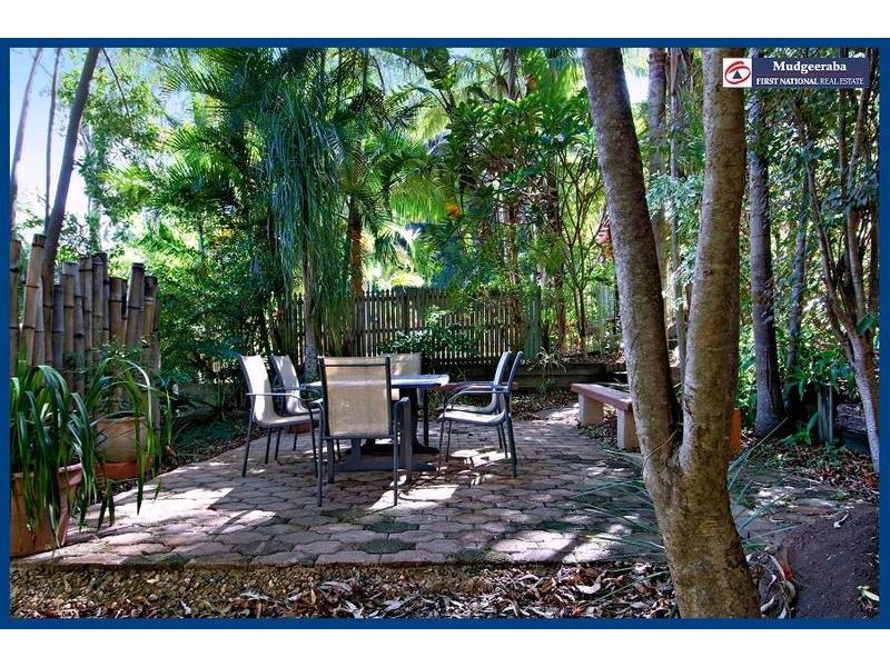 19 Cobai Drive, Mudgeeraba QLD 4213