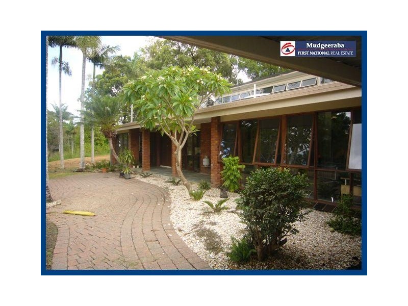 187 Mudgeeraba Road, Tallai QLD 4213