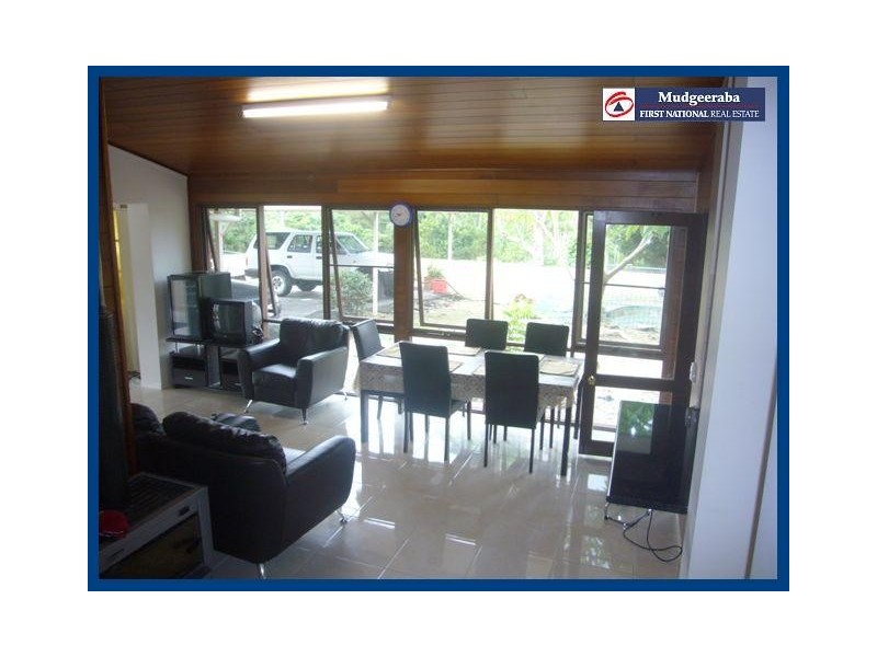 187 Mudgeeraba Road, Tallai QLD 4213