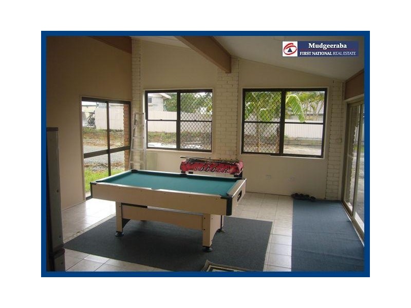 187 Mudgeeraba Road, Tallai QLD 4213