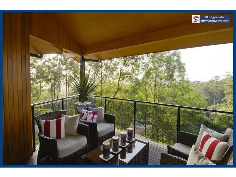 8/572 Worongary Road, Worongary QLD 4213