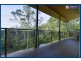 8/572 Worongary Road, Worongary QLD 4213