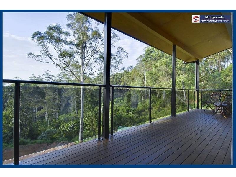 8/572 Worongary Road, Worongary QLD 4213