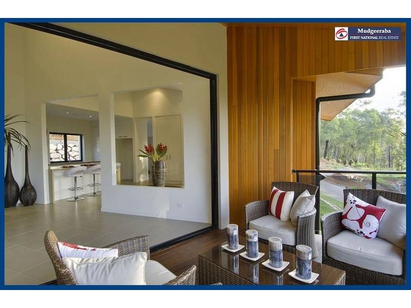 8/572 Worongary Road, Worongary QLD 4213