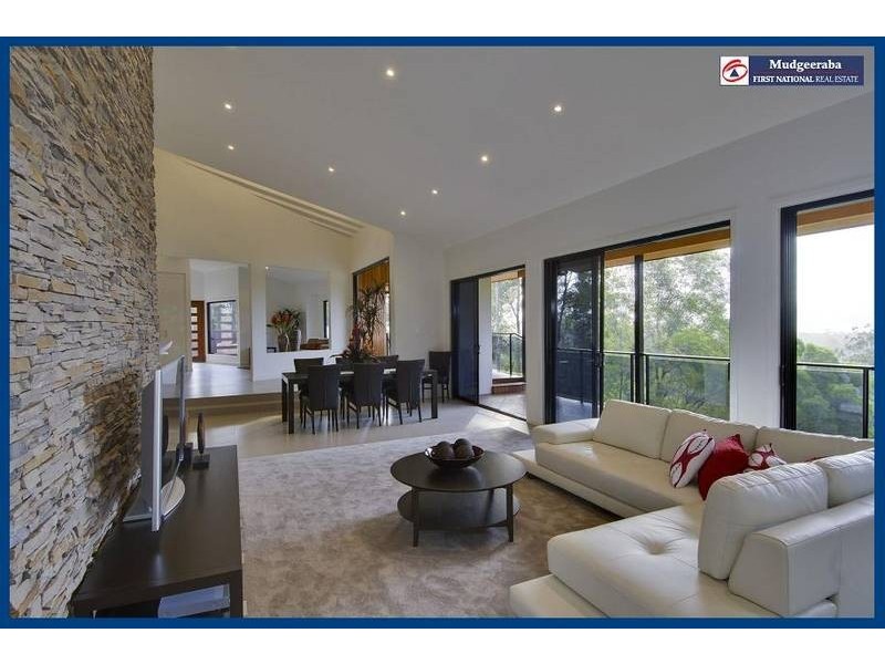 8/572 Worongary Road, Worongary QLD 4213