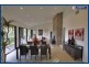8/572 Worongary Road, Worongary QLD 4213