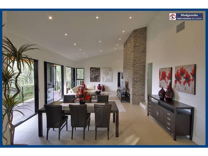 8/572 Worongary Road, Worongary QLD 4213