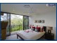 8/572 Worongary Road, Worongary QLD 4213