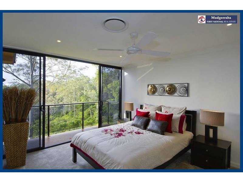 8/572 Worongary Road, Worongary QLD 4213
