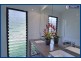 8/572 Worongary Road, Worongary QLD 4213