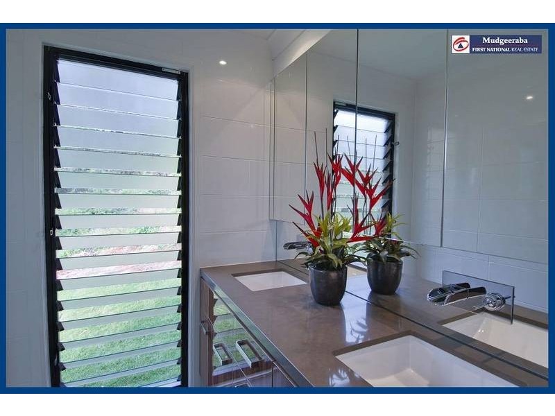8/572 Worongary Road, Worongary QLD 4213