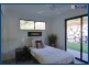 8/572 Worongary Road, Worongary QLD 4213