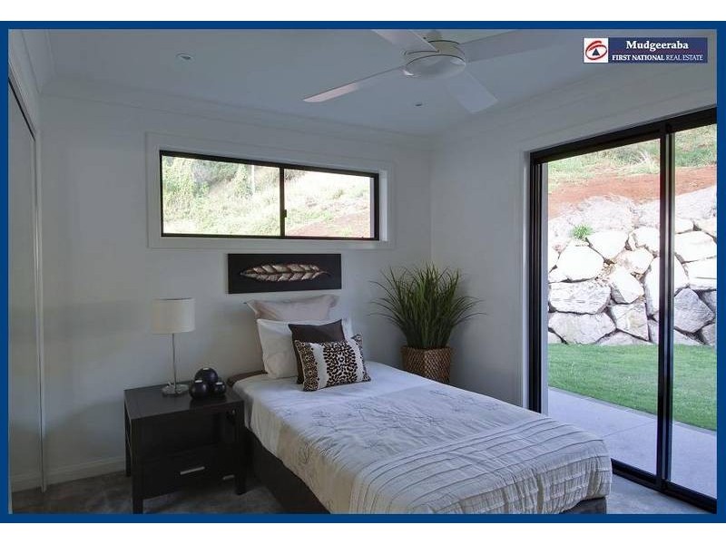 8/572 Worongary Road, Worongary QLD 4213