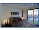 8/572 Worongary Road, Worongary QLD 4213