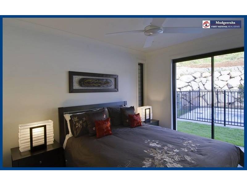 8/572 Worongary Road, Worongary QLD 4213