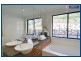 8/572 Worongary Road, Worongary QLD 4213