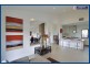8/572 Worongary Road, Worongary QLD 4213