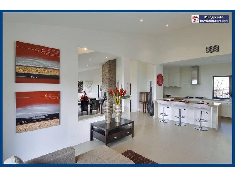 8/572 Worongary Road, Worongary QLD 4213