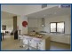 8/572 Worongary Road, Worongary QLD 4213
