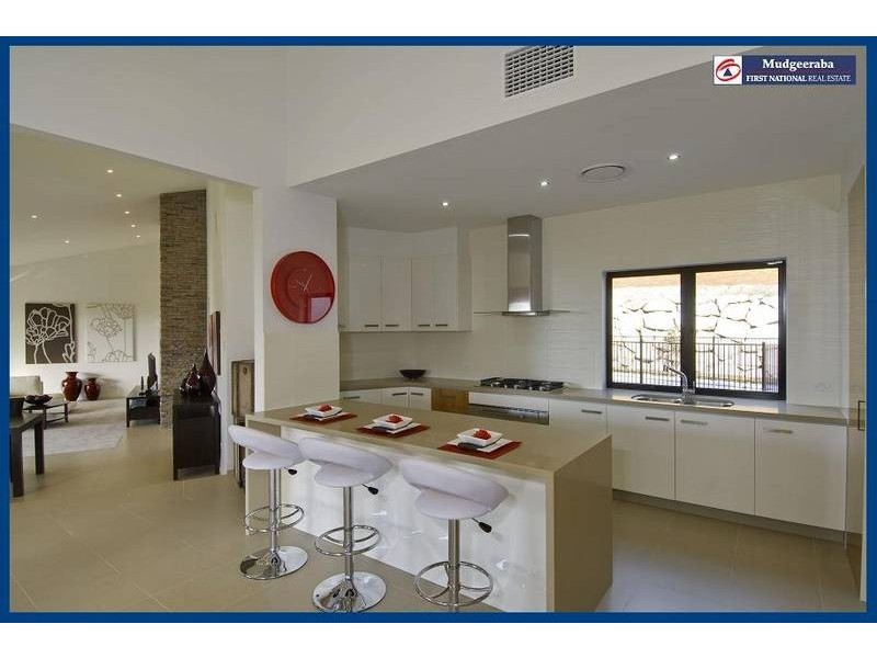 8/572 Worongary Road, Worongary QLD 4213