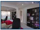8/572 Worongary Road, Worongary QLD 4213