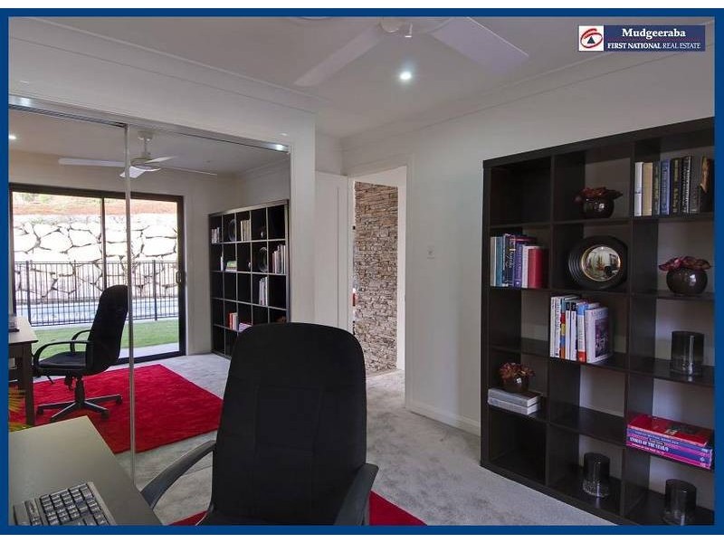 8/572 Worongary Road, Worongary QLD 4213