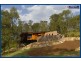 8/572 Worongary Road, Worongary QLD 4213