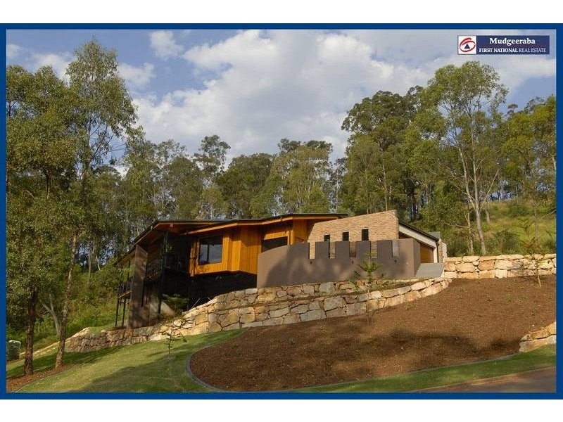 8/572 Worongary Road, Worongary QLD 4213