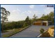 8/572 Worongary Road, Worongary QLD 4213