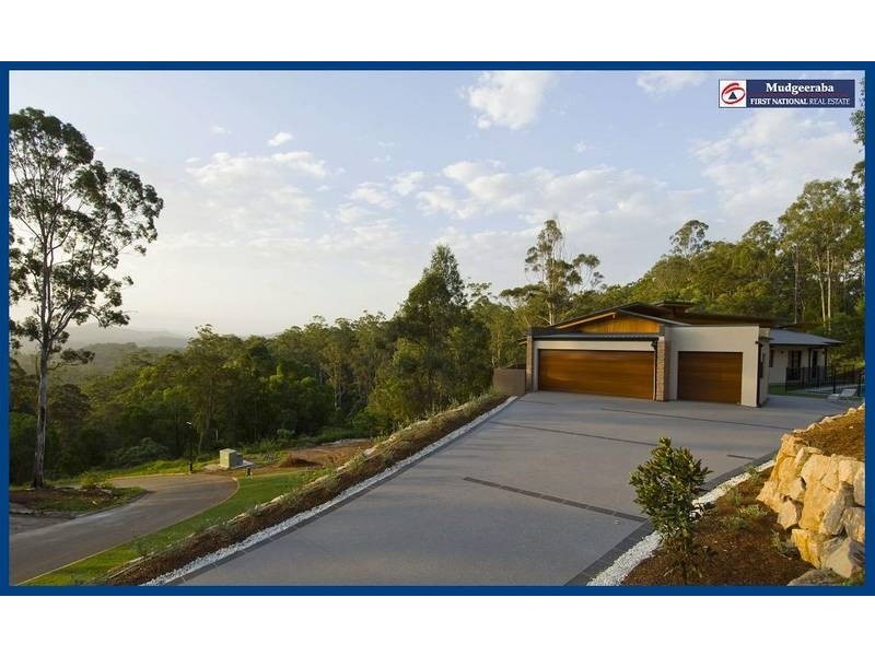 8/572 Worongary Road, Worongary QLD 4213
