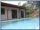 8/572 Worongary Road, Worongary QLD 4213