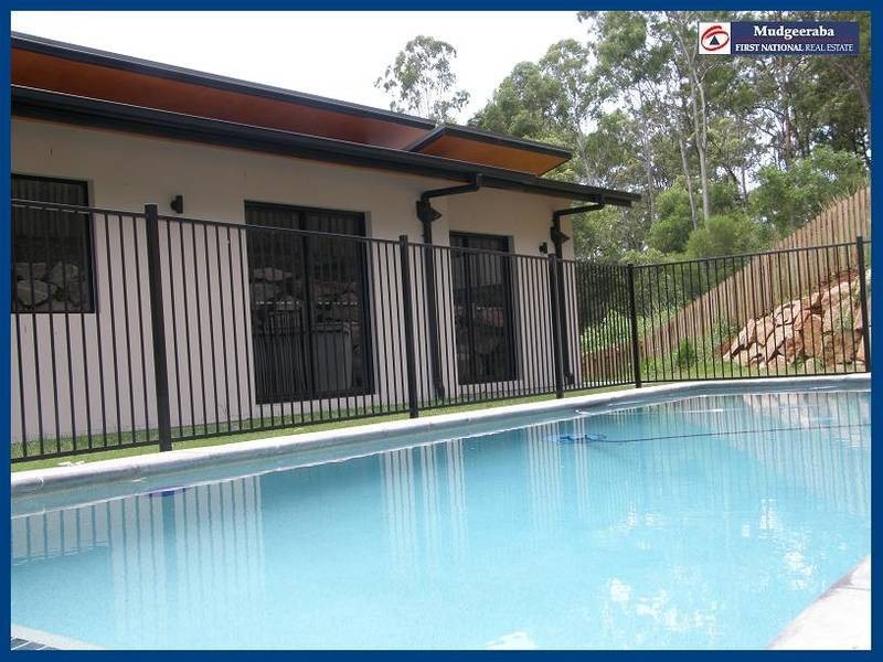 8/572 Worongary Road, Worongary QLD 4213
