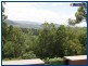 8/572 Worongary Road, Worongary QLD 4213