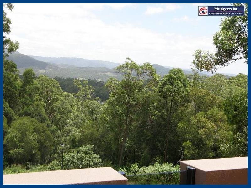 8/572 Worongary Road, Worongary QLD 4213