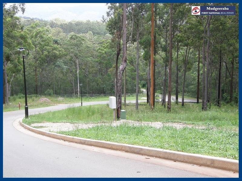 8/572 Worongary Road, Worongary QLD 4213