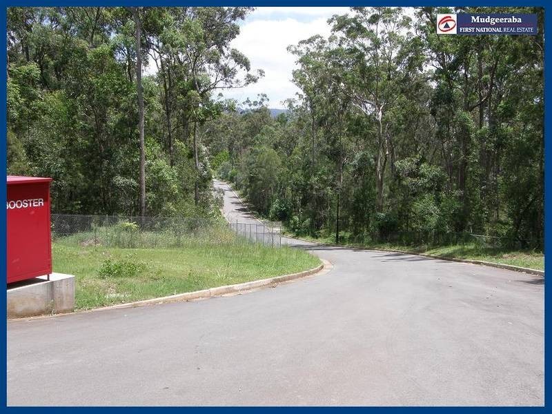 8/572 Worongary Road, Worongary QLD 4213