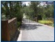 8/572 Worongary Road, Worongary QLD 4213