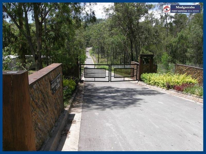8/572 Worongary Road, Worongary QLD 4213