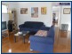 34 Ee-Jung Rd, Springbrook QLD 4213